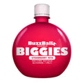 Buzz ballz strawberry 15% de alcohol 1.5L