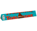 Toblerone almendras saladas 100gr