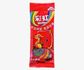 Skittles noodles gomitas