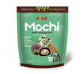 Mochis mint chocolate chips x12