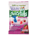 Gomitas welche’s rellenas pequeñas x1