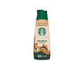 Starbucks creamer horchata