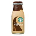 Starbucks mocha