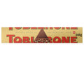 Toblerone gigante 340gr