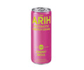 Arih BTS energizante cherry