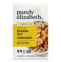 Purely elizabeth avena banana nut x6