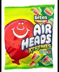 Air heads xtremes 3.8oz