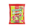 Squashies sour gomitas