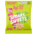 Smart sweets 3gr sugar 1.8oz