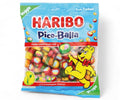 Haribo pico balla