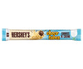 Hershey’s choco tube cookies and cream