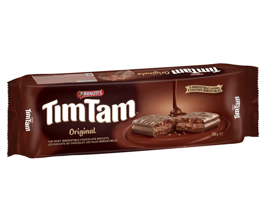Tim tam original