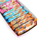 Capilico helados tipo galleta x1