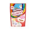 Skittles gomitas cloudz fruits