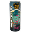 Deddy bears energizante