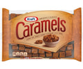Caramels