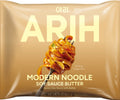Arih BTS soy sauce butter