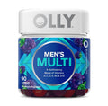 Olly mens x90