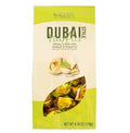 Trufas Dubai