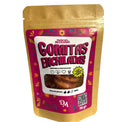 Gomitas enchiladas 70gr