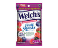 Welches berries 2.25oz