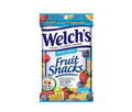 Welches mixed fruit 2.25oz
