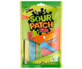 Sour patch strips