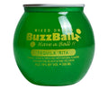 Buzz ballz lime 15% de alcohol