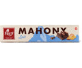 Mahony lait