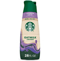 Starbucks lavender latte