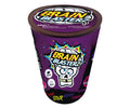 Brain blasterz super sour