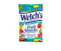 Welches island fruits 2.25oz