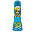 Slime licker super sour spray