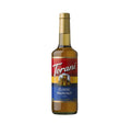 Torani classic hazelnut zero sugar
