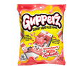 Gupperz gomitas