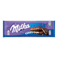 Milka oreo MMMAX