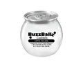 Buzz ballz piña colada 15% de alcohol