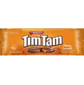 Tim tam caramel