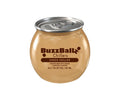Buzz ballz choco 15% de alcohol