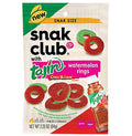 snak club tajin 2.5oz sandia