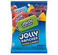Jolly rancher caramelo duro 3.8oz