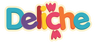 Deliche