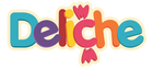 Deliche
