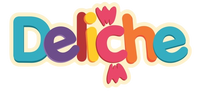 Deliche