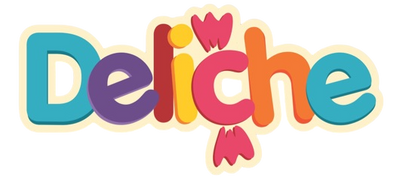Deliche