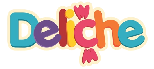 Deliche
