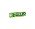 Doublemint chicles