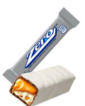 Chocolate Zero