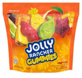 Jolly Rancher gomitas tropical 13oz