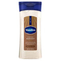Vaseline cocoa radiant